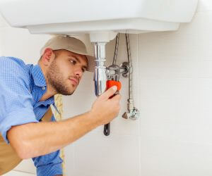 About Water Heater Repair LLC South Wellfleet, MA
